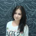 Некрасова Ксения