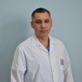 Салаватуллин Азат Рашитович