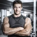 Фролкин Петр