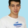 Гагулашвили Шалва