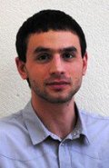 Штепа Виталий Владимирович 
