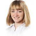 Емелина Анна Сергеевна