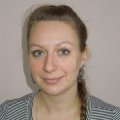 Аникова Светлана Сергеевна 