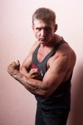 Никишин Сергей 