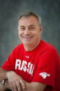Ткачев Владимир