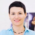 Семенова Наталья