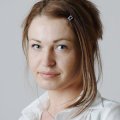 Ониашвили Марина Николаевна