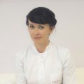 Трунова Татьяна Сергеевна