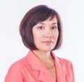 Хабирова Альфия Тагировна