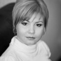 Хомякова Дарья