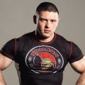 Николаев Виталий