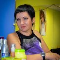 Табункова Ирина