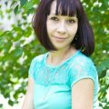 Герасимова Мария Викторовна