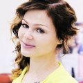 Кожевникова Екатерина