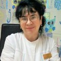 Дерябина Надежда Константиновна