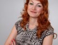 Фанина Елена