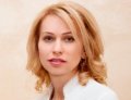 Скибина Наталья