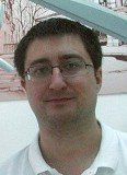 Доля Виктор Михайлович