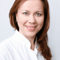 Вайда Динара Рафаэльевна