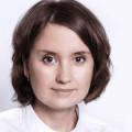 Гимадеева Эльвира Радыковна