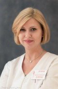 Шорохова Елена