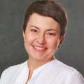 Вычугжанина Татьяна Валерьевна