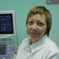 Кин Ирина Александровна