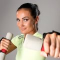 Валетова Рената