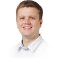 Абрамов Олег Владимирович