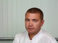 Грачев Дмитрий Борисович