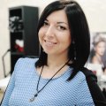 Попова Евгения