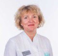 Шамсутдинова Екатерина Александровна