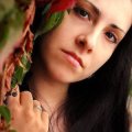 Максимова Анастасия Александровна