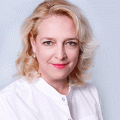 Савушкина Наталья Юрьевна