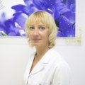Мурзина Ирина Михайловна