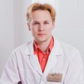 Галюта Алексей Валерьевич