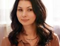 Тодикова Нина