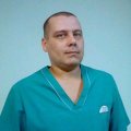 Бердников Дмитрий Владимирович 