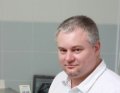 Мазунин Виктор Юрьевич