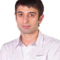 Мадатов Газрат Садаевич