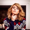 Пестрякова Анастасия