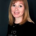 Чувашева Елена Вениаминовна