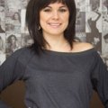 Ильина Екатерина