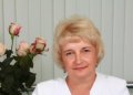Пузанова Ирина Николаевна