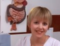 Стуленкова Наталья Владимировна