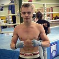 Лебедев Сергей Сергеевич