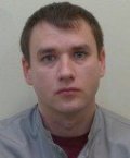 Винокурцев Олег Евгеньевич