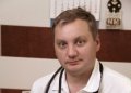 Пресняков Александр Анатольевич
