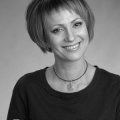 Устинова Ольга Николаевна