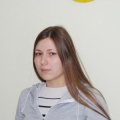 Мыльникова Татьяна